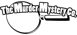 The Murder Mystery Company in Sacramento